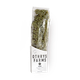 Vrino bunch of oregano
