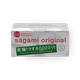 Презервативы Sagami Original 002 полиуретановые