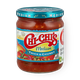 Chi-Chi's Spicy Salsa