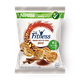 Fitness Thin cinnamon crisps