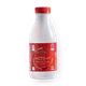 Напиток сывороточный Лакто-Ас «Амиран» 0,5%