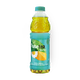 Чай зелёный Манго и Ромашка Fuse Tea
