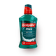 Colgate Plax Mouthwash soft mint