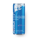 Red Bull Grape Energy Drink