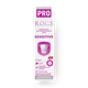 Зубная паста R.O.C.S. Pro Sensitive для чувствительных зубов