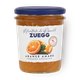 Конфитюр горький апельсин Zuegg