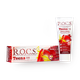 Зубная паста R.O.C.S. Teens Кола и лимон 8-18 лет