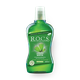 Ополаскиватель R.O.C.S. Двойная мята