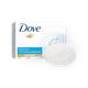 Мыло Dove Нежное очищение