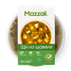 Щи из щавеля Mazzali