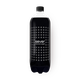 Напиток Sever Cola Zero Sugar газированный