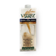 Vitariz Rise and Almond Organic Drink