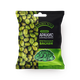 Арахис Golden Nuts васаби