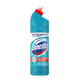 Чистящее средство для унитаза Domestos Свежесть Атлантики