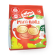 Mini Baby Bell Roll