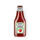 Кетчуп томатный Heinz