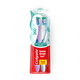 Зубная щётка Colgate 360 средняя