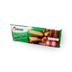 Balconi Waffers hazelnut