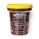 Hashahar cocoa spread parve