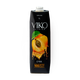Нектар Абрикосовый Viko
