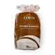 Хлеб бездрожжевой Corni