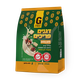 מיני כריות בציפוי שוקולד לבן ללא גלוטן