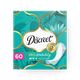 Прокладки ежедневные Discreet Deo Водяная лилия