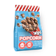 Taami Popcorn