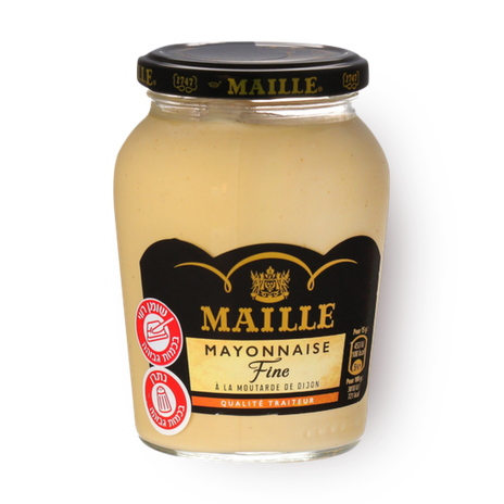 Maille מיונז