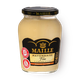 Maille Mayonnaise