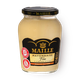 Maille מיונז