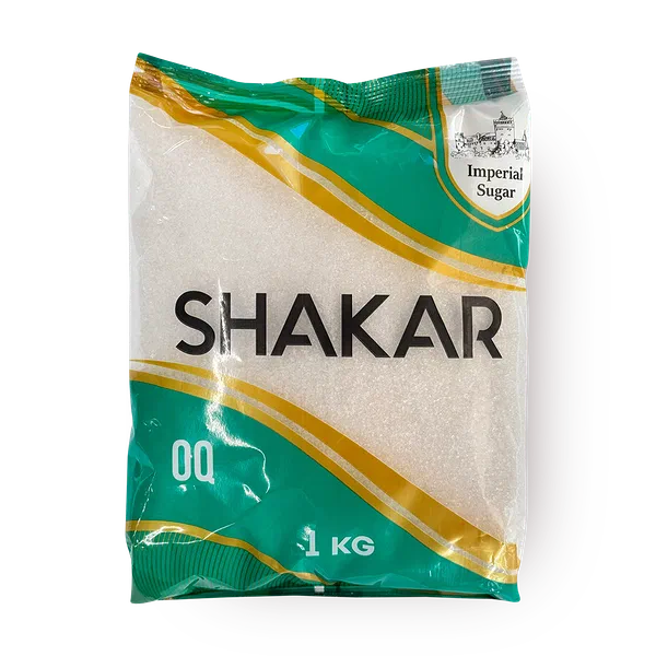 Сахар-песок белый Imperial