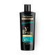 Шампунь TRESemme Beauty-full Volume с коллагеном для создания объема