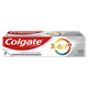 Colgate Total Clean Mint toothpaste