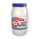 Telma Mayonnaise