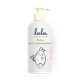Гель для подмывания Lulu