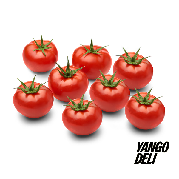 עגבניה