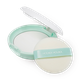 Пудра для лица Holika Holika Puri Pore No Sebum Pact матирующая
