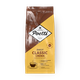 Кофе в зёрнах Classic Crema Poetti Daily