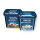 Piraeus Cheese Series