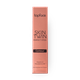 Румяна TopFace Instyle Twin Blush On PT353 002