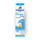 Sterimar Baby natural isotonic-filtered seawater spray