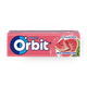 Жевательная резинка Orbit Сочный Арбуз