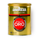 Кофе молотый Qualita Oro Lavazza