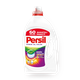 Гель для стирки Persil Color