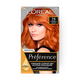 Краска для волос L'Oreal Preference 74 маго интенсивный медный
