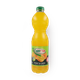 Primor orange soft drink
