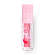 Блеск для губ Maybelline New York Lifter Plump Lip Gloss 001 Blush Blaze
