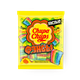 Мармелад жевательный Chupa Chups Кислые фансы