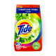 Стиральный порошок Tide Аква пудра Color Сибирские травы